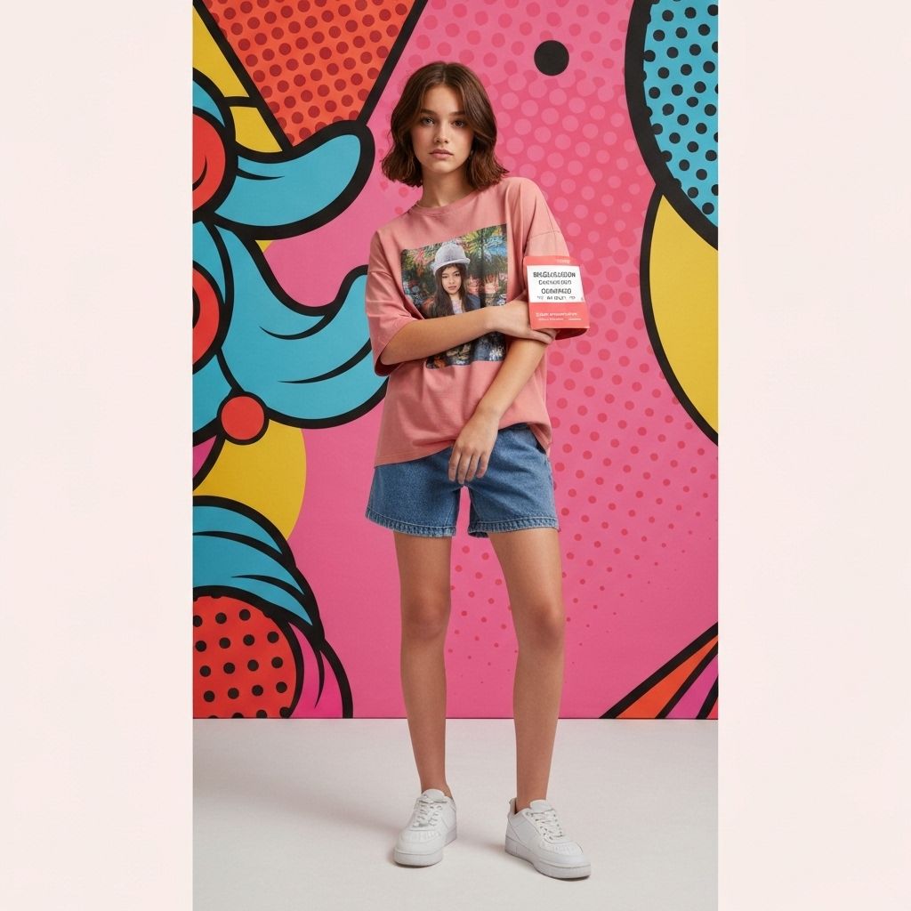 StyleCo 20% Off Coupon