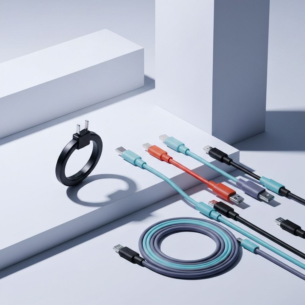 TechTeen Gadget Bundle